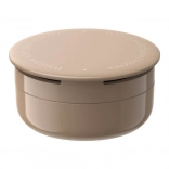 Illatosított utántöltő a DREAME Glory 2.0 hajesszenciához