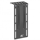 NanoRS fényképezőgép tartó