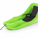 Baba bobok Baby Rider