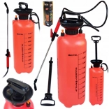 10 liter