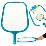 Bestway medencetisztító háló