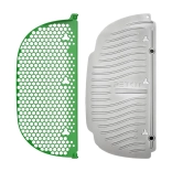 Mágneses alomtisztító készlet Petkit Pura Max, Pura Max 2 és Purobot Max Pro készülékekhez