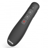 Hama X-Pointer vezeték nélküli lézermutató 2,4 GHz