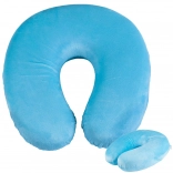 Kék