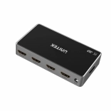 HDMI kapcsoló 1 BE - 4 KI; V1109A