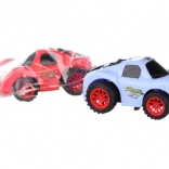 Személyautó gyerekeknek