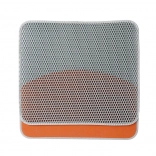 PETKIT Litter Clean Pad alátét macskaalom alá