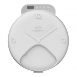 Automatikus állateledel adagoló időzítővel