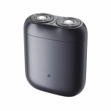 Xiaomi S200 elektromos borotva