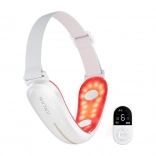 ANLAN arcfeszesítő készülék