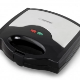 Univerzális szendvicssütő 3 az 1-ben Muffuletta