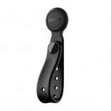 Mágneses szilikon szalag kábelekhez Joyroom