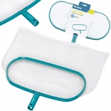 Bestway medence tisztító háló