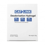 Catlink Baymax macskaalomhoz való légfrissítő