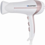 Blaupunkt hajszárító