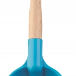 Kék