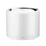 PetKit Eversweet Vezeték nélküli szökőkút háziállatoknak