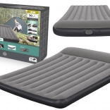 Bestway két személyes felfújható matrac