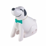 Inhaláló készülék MM-500 Piesio