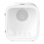 Okos szárítógép házi kedvenceknek CATLINK Standard