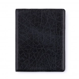 Fényes okmánytartó