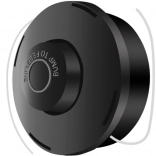 Univerzális vágófej bozótvágókhoz