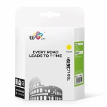 Tintapatron Brother MFC-J2330DW sárga