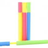 Habos vízipuska 40 cm