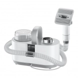 MOVA G1 Pro háziállat-szőrvágó porszívózással