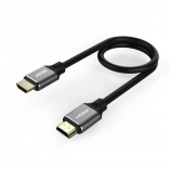 HDMI kábel 1,5 m v2.1 8K-hoz és 4K@120Hz-hez