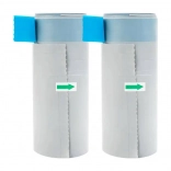 Neakasa macskaalom szemetes zsákok