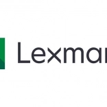 Fekete toner Lexmark B2236/MB2236 nyomtatókhoz, 3000 oldal kapacitás (B222H00)