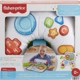Fisher-Price kis játékosnak szánt alátét