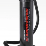 Kétirányú dugattyús kézi pumpa Intex Double Quick III