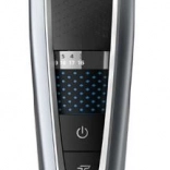 Philips Hajvágó 5000