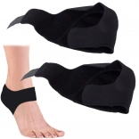 Sarokfájdalom elleni betét