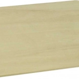 Bigjigs Toys fa vágódeszka gyerekeknek