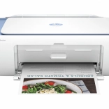 HP DeskJet 2822e AIO nyomtató