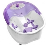 MFS-002 lábmasszírozó készülék