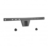 Slim Gembird fali TV tartó 37-80 hüvelyk