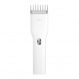 Enchen Boost hajvágógép