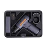 Jimi Home X1-C akkumulátoros fúró