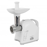 ESPERANZA Wellington húsdaráló és reszelő