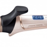 PROluxe 32 mm hajsütővas