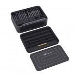 JIMI Home csavarhúzó készlet