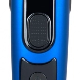 Elektromos hajvágó