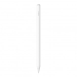 Mcdodo érintőceruza