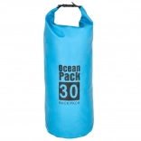 30 l