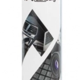 Sűrített levegős spray 600 ml