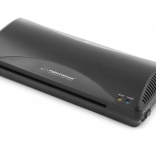 ESPERANZA Infinity A4 laminálógép